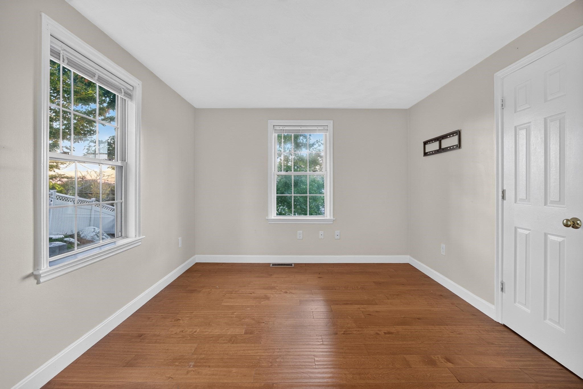 1 Franklin Ave, Revere, MA, 1 Franklin Ave, Revere, MA Photo #26