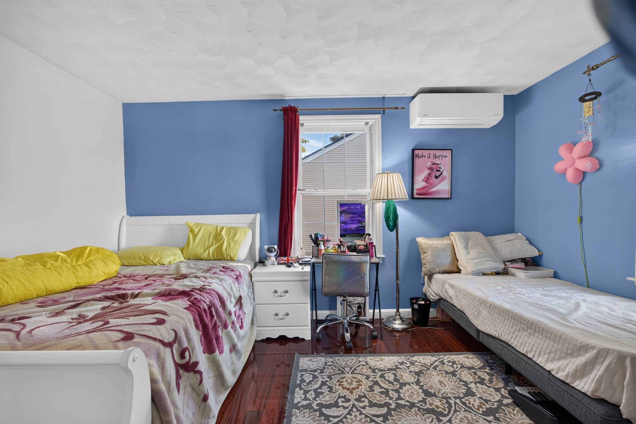 1 Franklin Ave, Revere, MA, 1 Franklin Ave, Revere, MA Photo #10