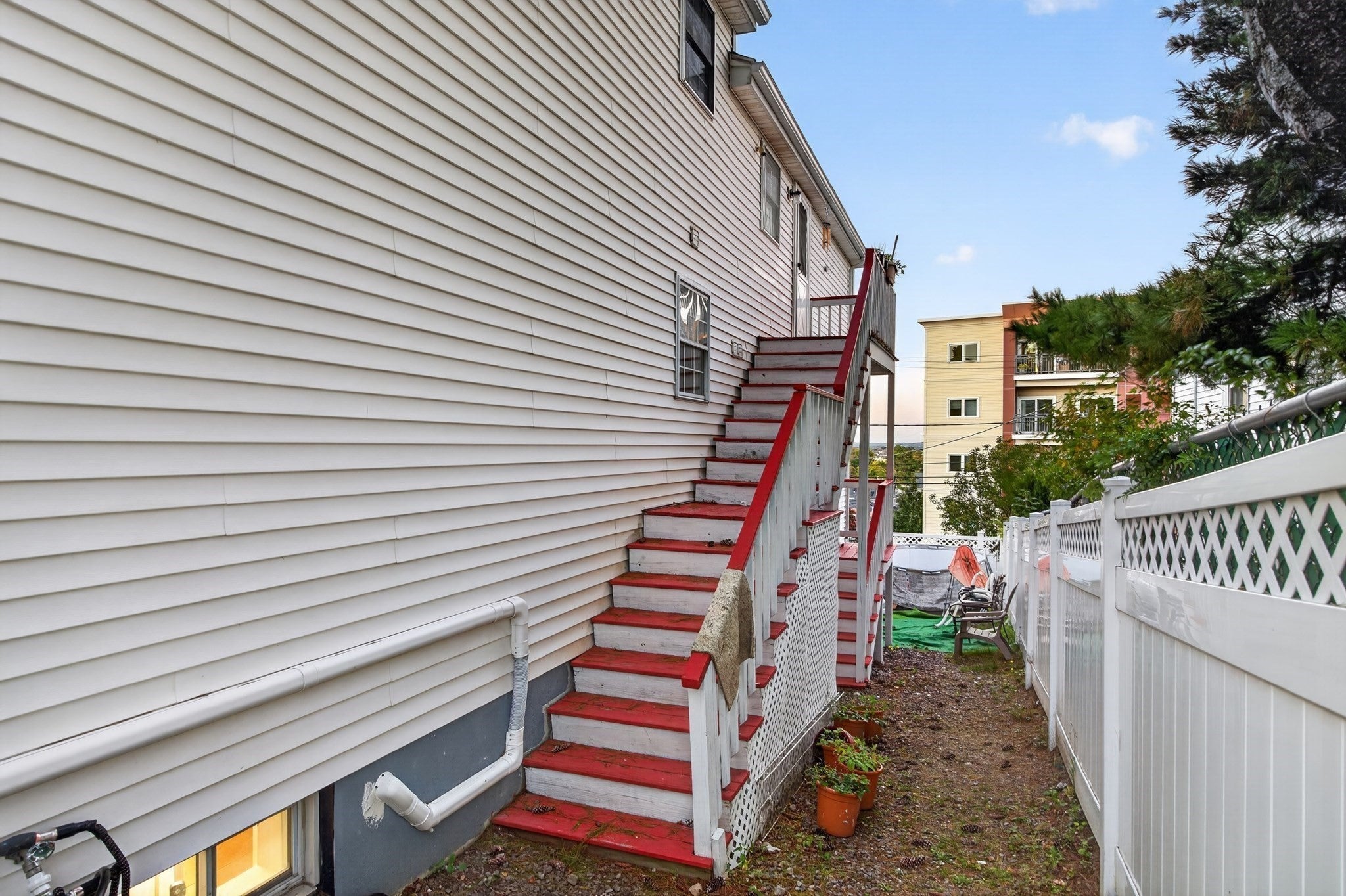 1 Franklin Ave, Revere, MA, 1 Franklin Ave, Revere, MA Photo #38