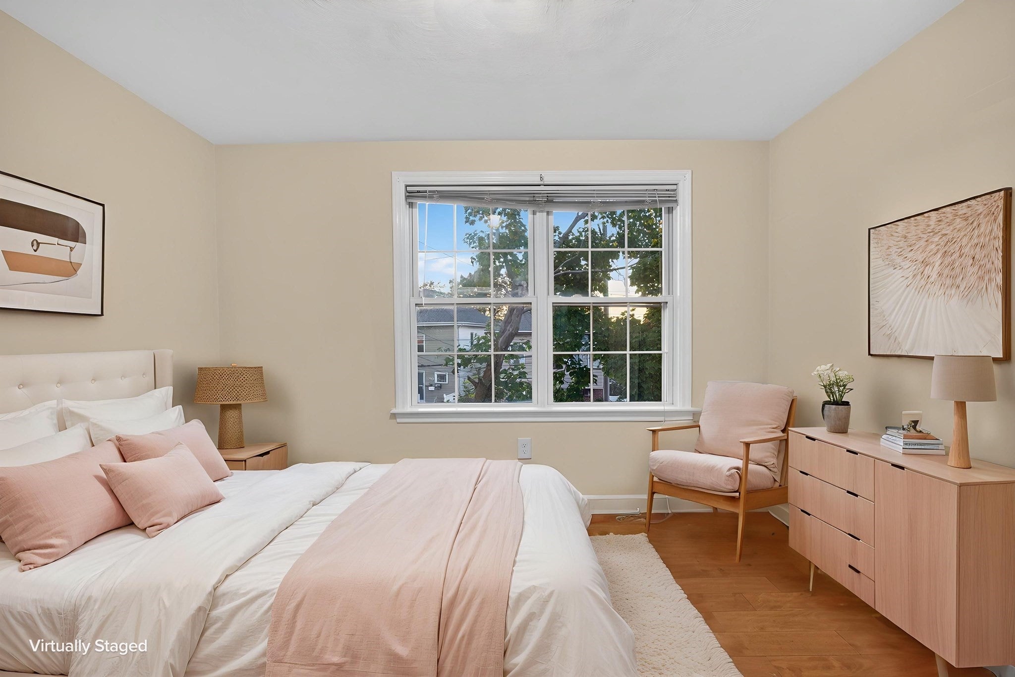 1 Franklin Ave, Revere, MA, 1 Franklin Ave, Revere, MA Photo #20