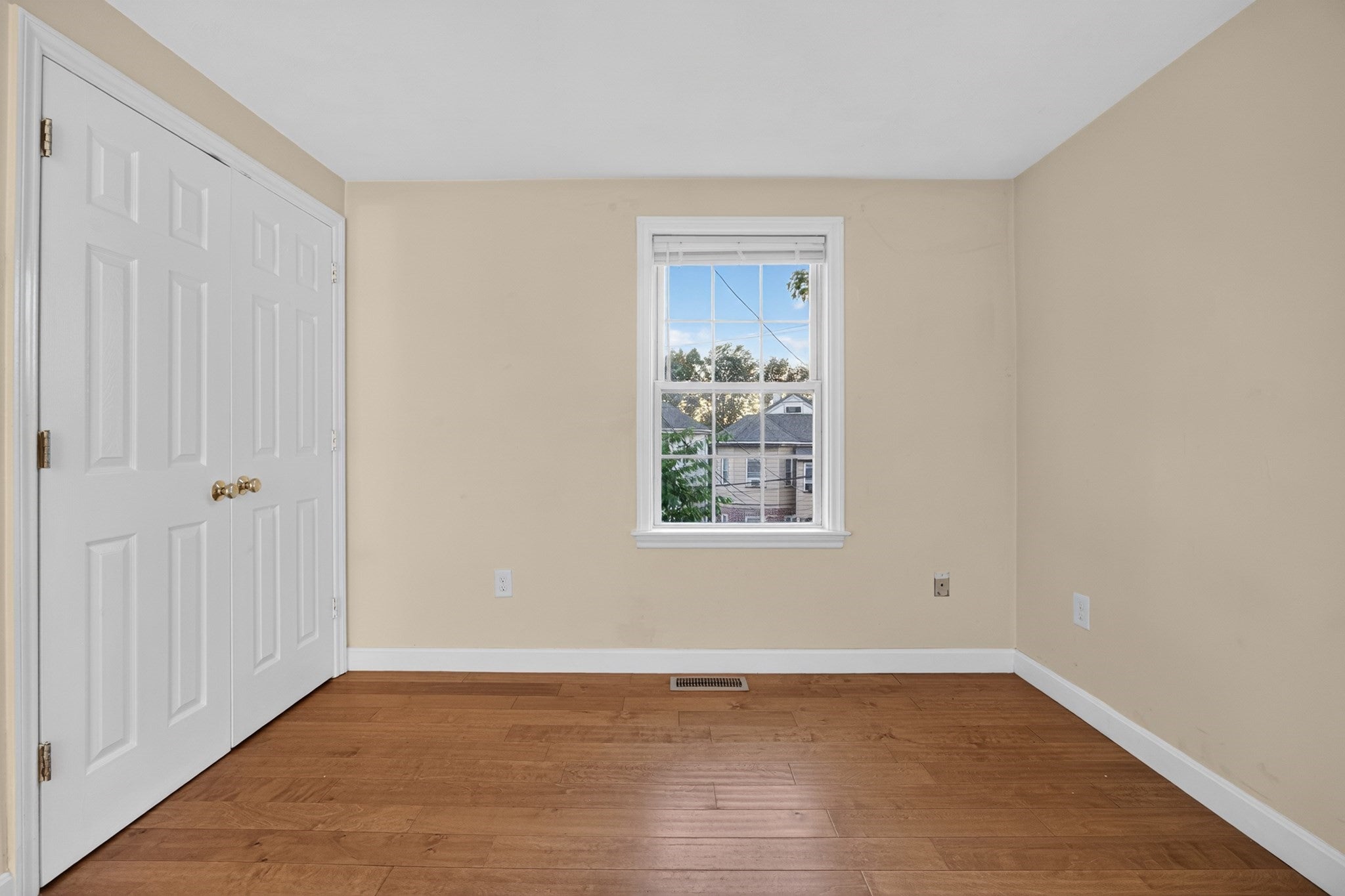 1 Franklin Ave, Revere, MA, 1 Franklin Ave, Revere, MA Photo #30