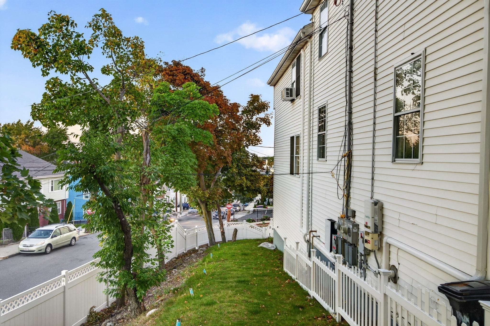 1 Franklin Ave, Revere, MA, 1 Franklin Ave, Revere, MA Photo #36
