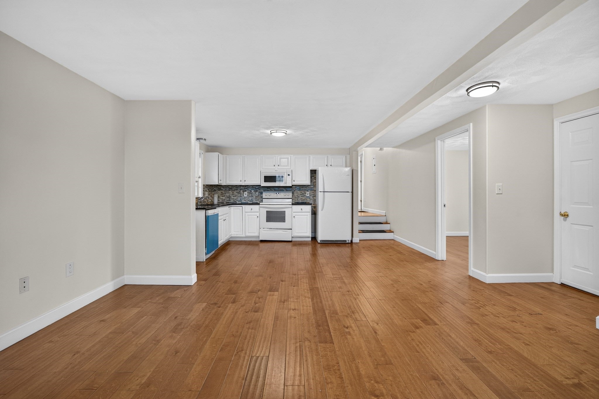 1 Franklin Ave, Revere, MA, 1 Franklin Ave, Revere, MA Photo #16