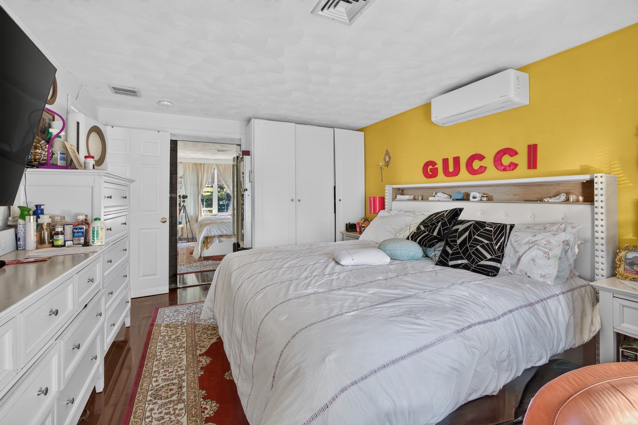 1 Franklin Ave, Revere, MA, 1 Franklin Ave, Revere, MA Photo #12