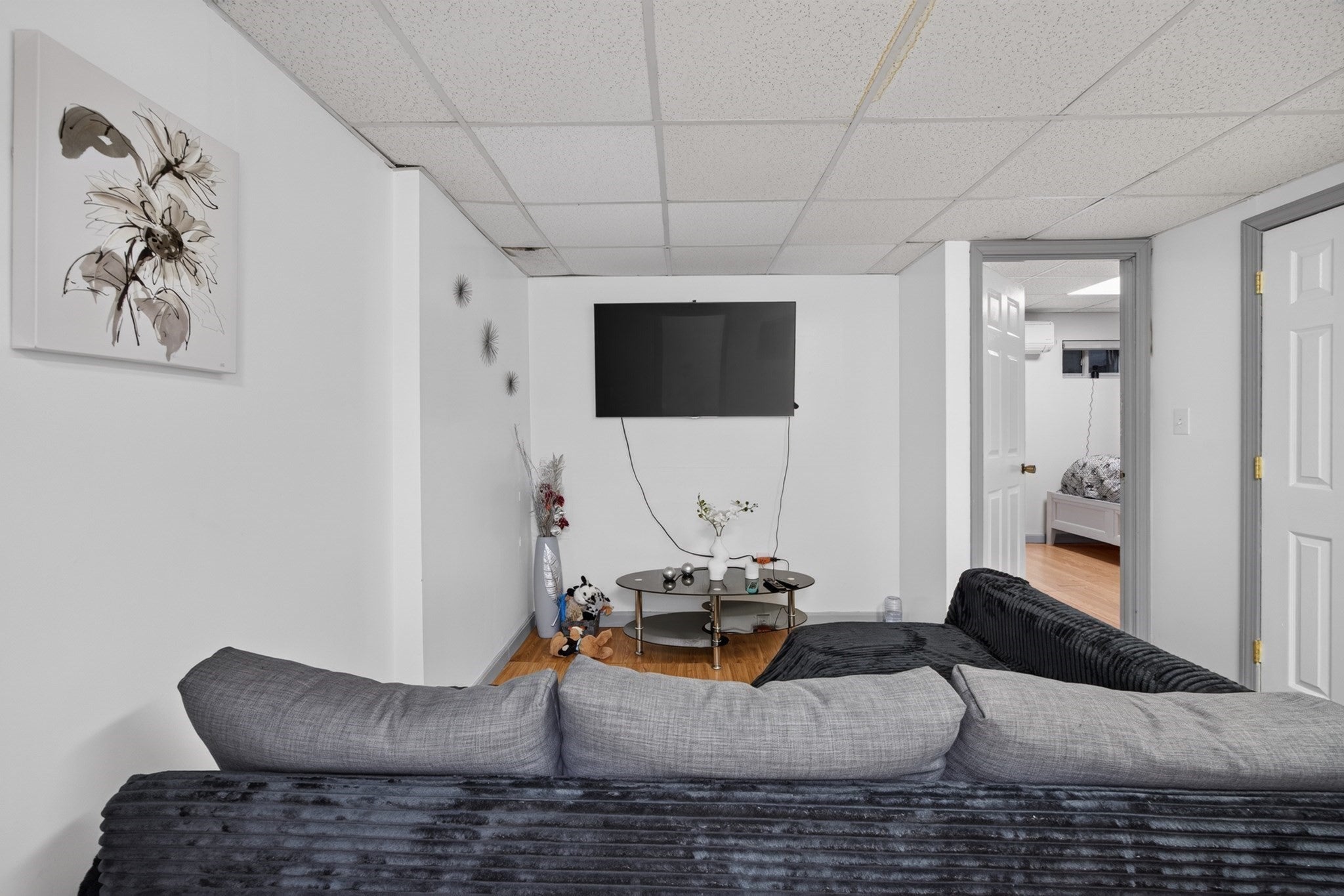 1 Franklin Ave, Revere, MA, 1 Franklin Ave, Revere, MA Photo #33