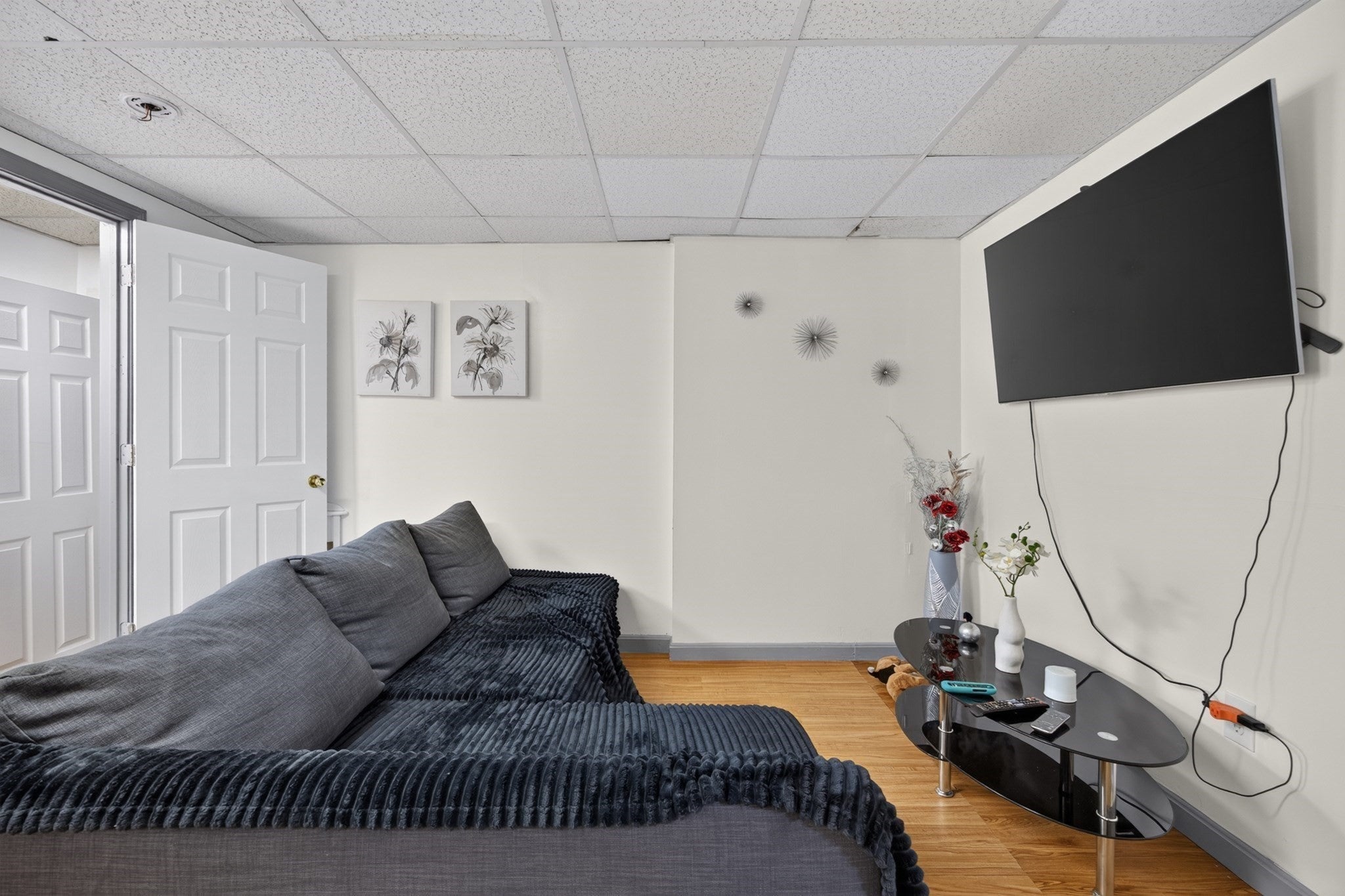 1 Franklin Ave, Revere, MA, 1 Franklin Ave, Revere, MA Photo #34