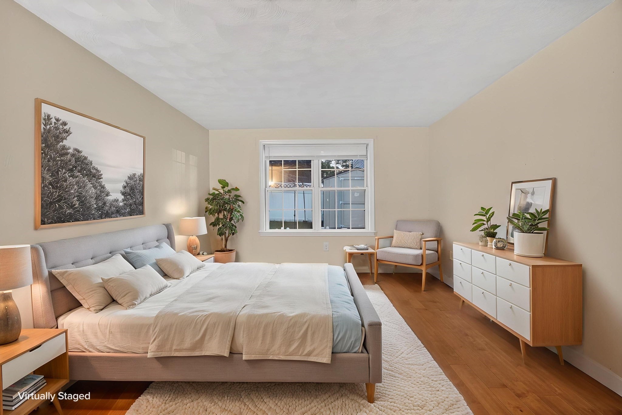 1 Franklin Ave, Revere, MA, 1 Franklin Ave, Revere, MA Photo #24