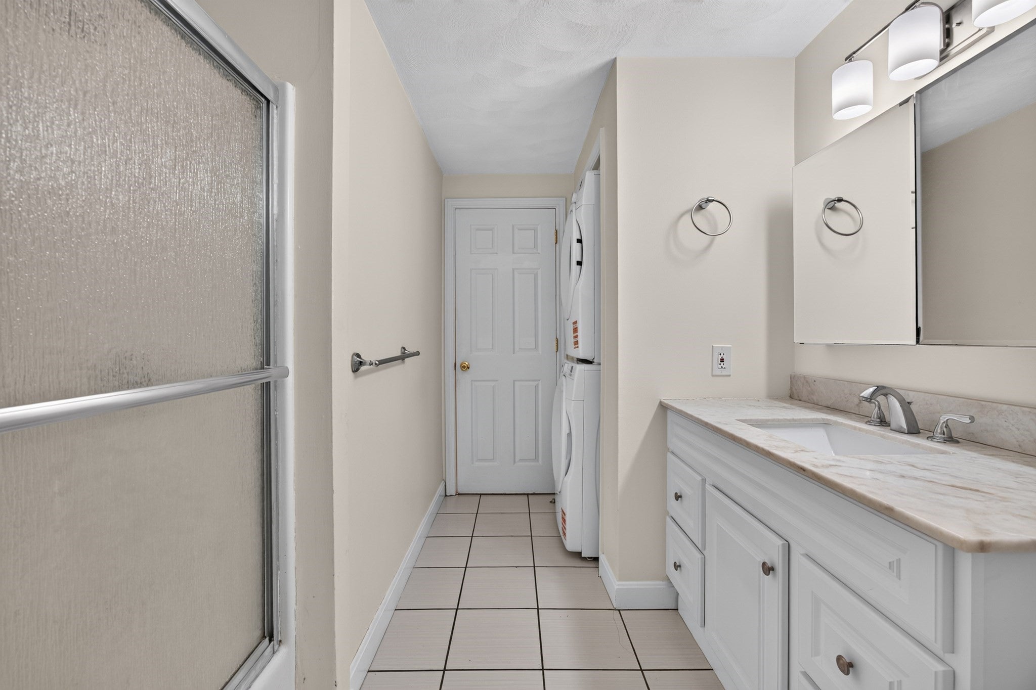 1 Franklin Ave, Revere, MA, 1 Franklin Ave, Revere, MA Photo #22