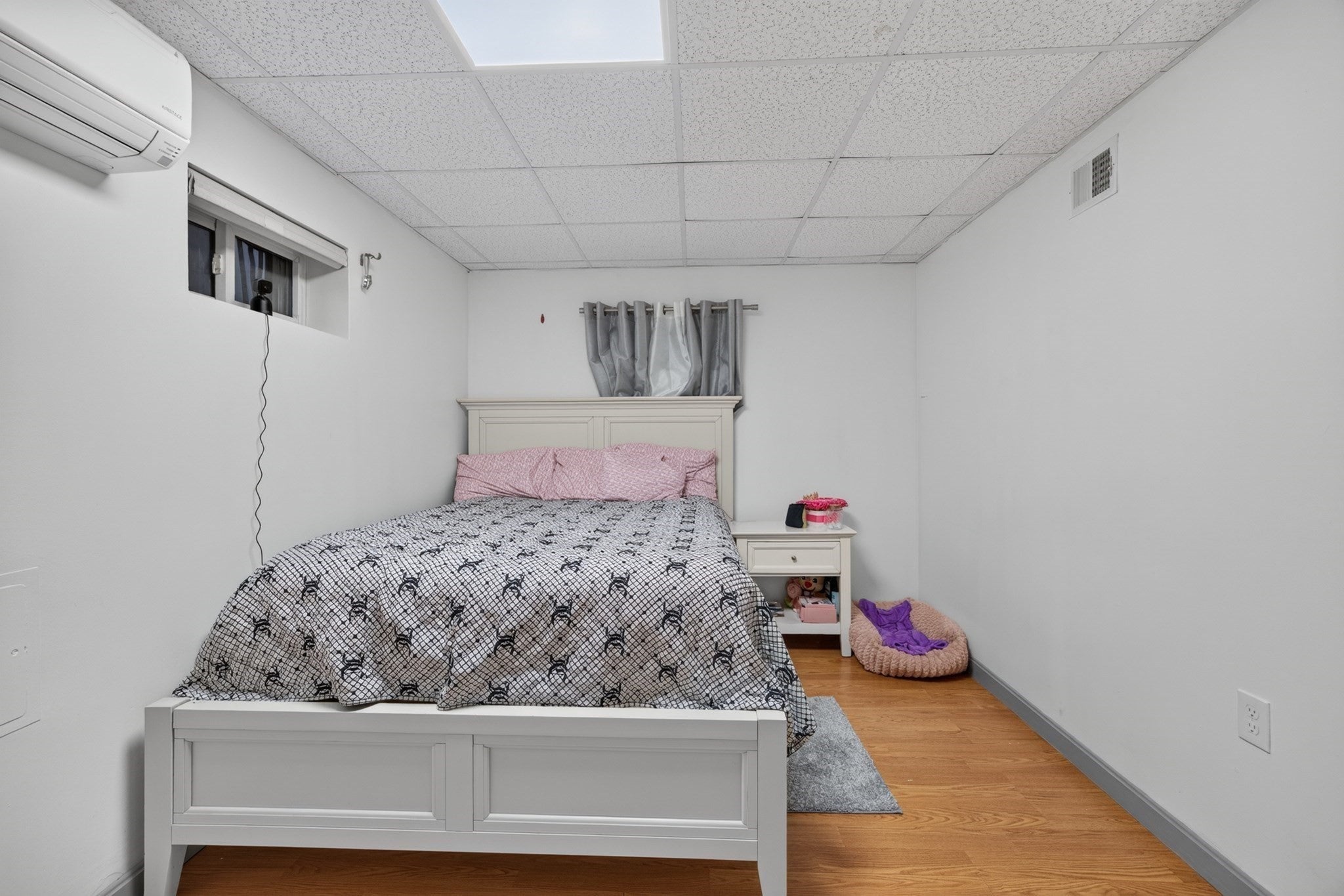 1 Franklin Ave, Revere, MA, 1 Franklin Ave, Revere, MA Photo #35