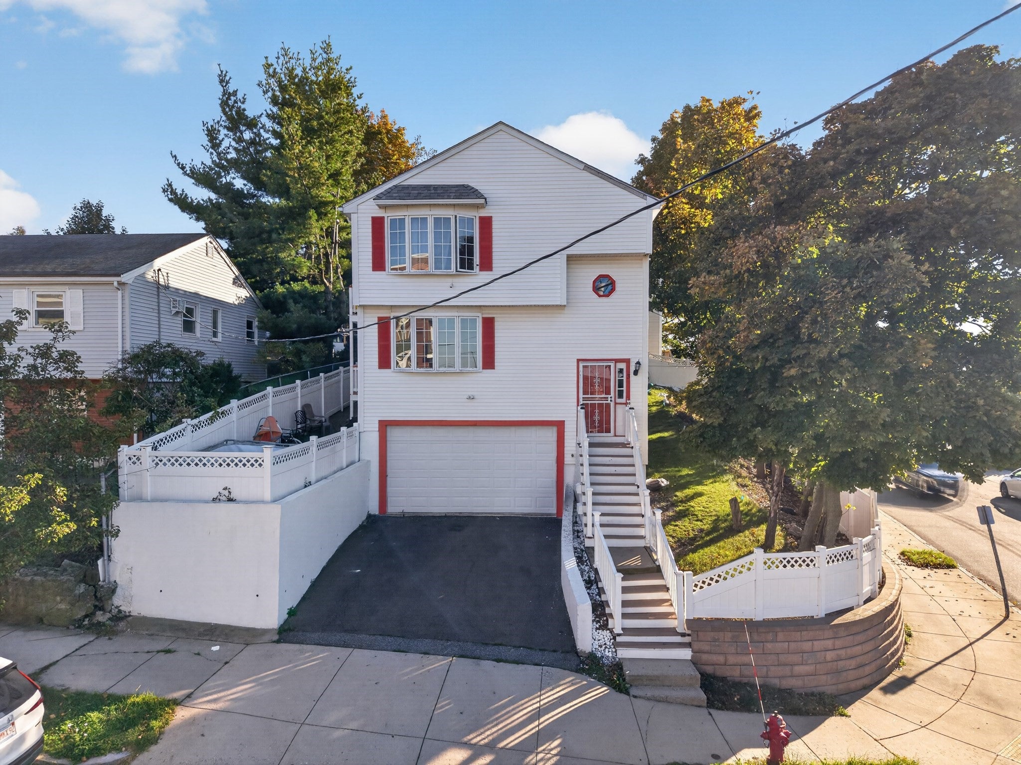 1 Franklin Ave, Revere, MA, 1 Franklin Ave, Revere, MA Photo #1