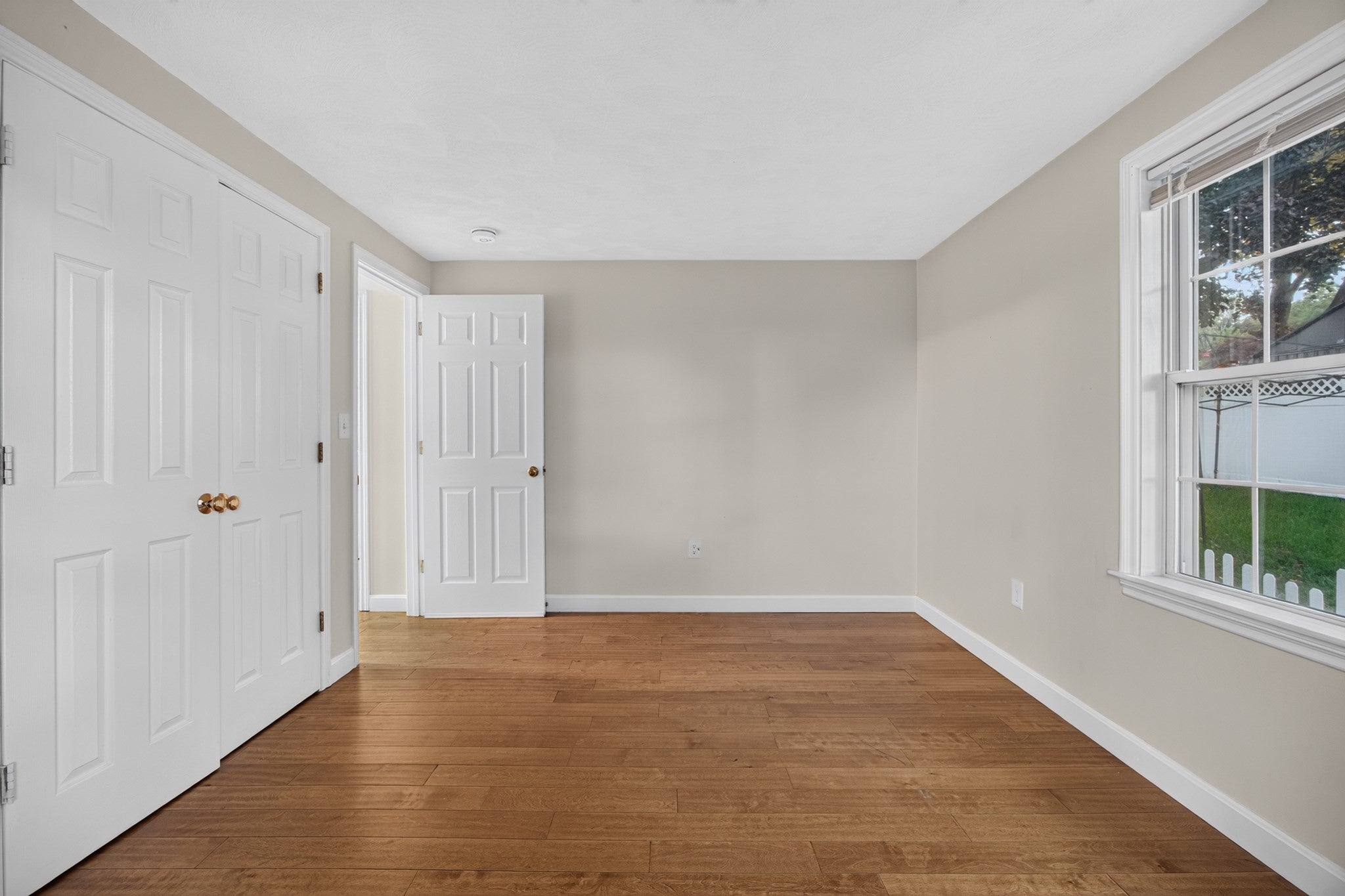 1 Franklin Ave, Revere, MA, 1 Franklin Ave, Revere, MA Photo #28