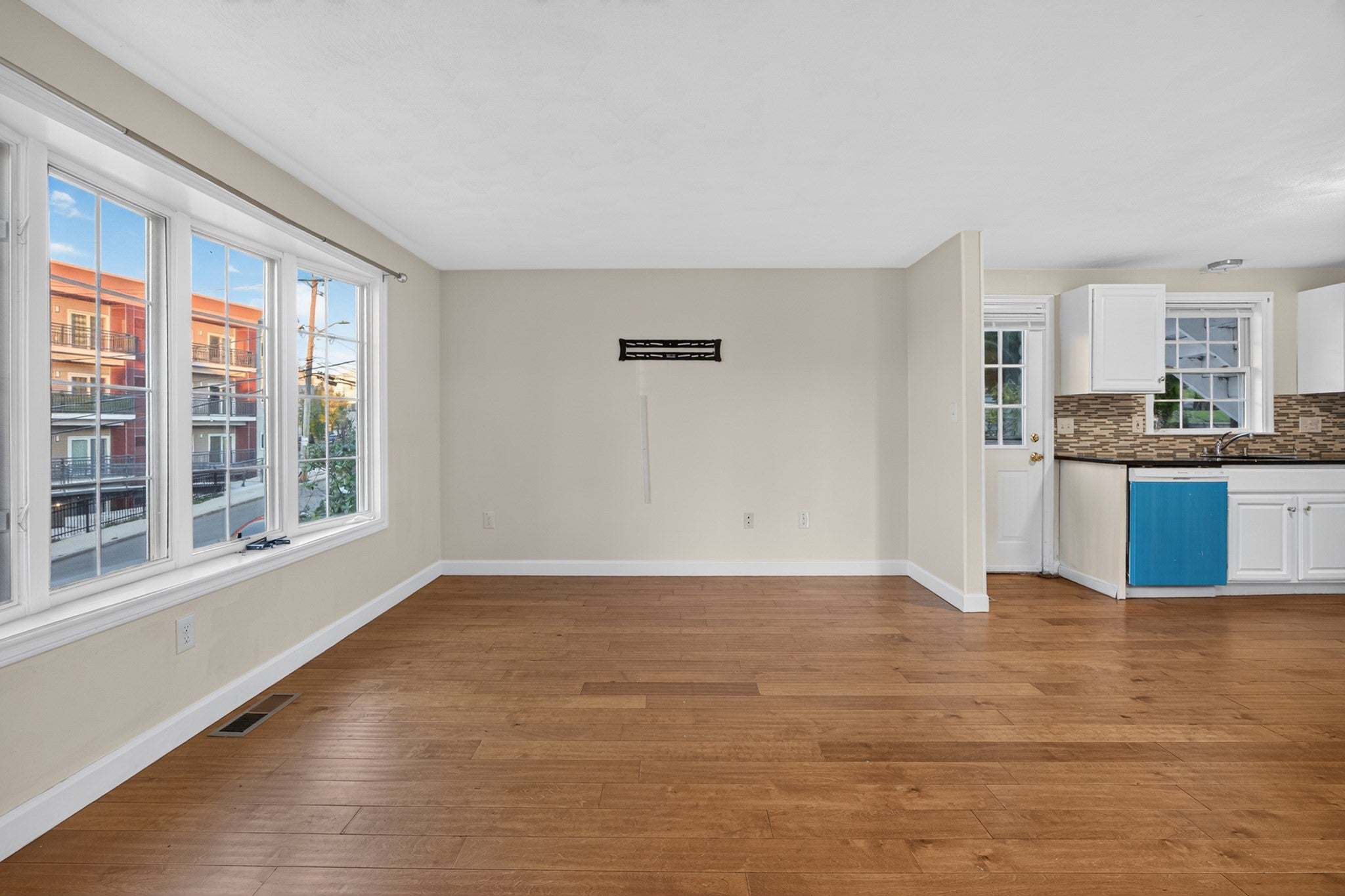 1 Franklin Ave, Revere, MA, 1 Franklin Ave, Revere, MA Photo #15