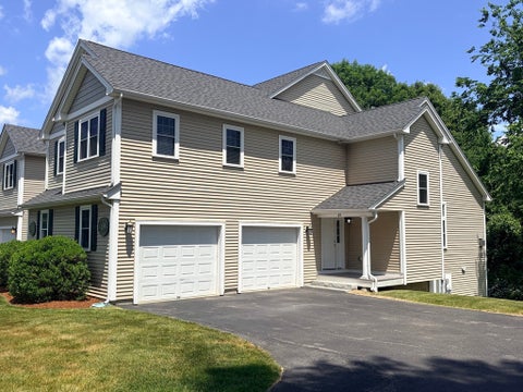Photo of 51 Lyman ST #49, Westborough, MA 01581 (MLS # 73559652)