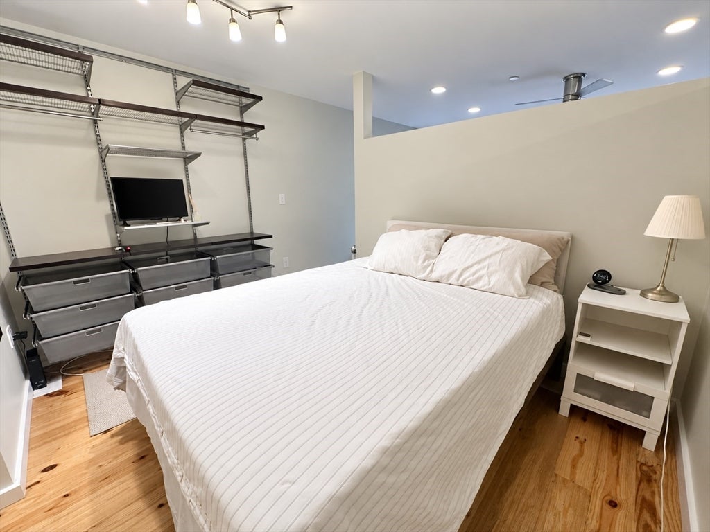 136 Arlington St #2, Boston, MA Photo #5