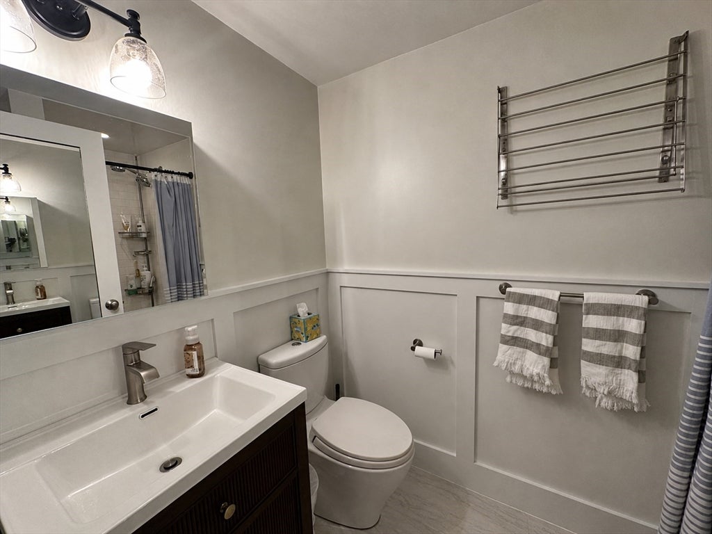136 Arlington St #2, Boston, MA Photo #6