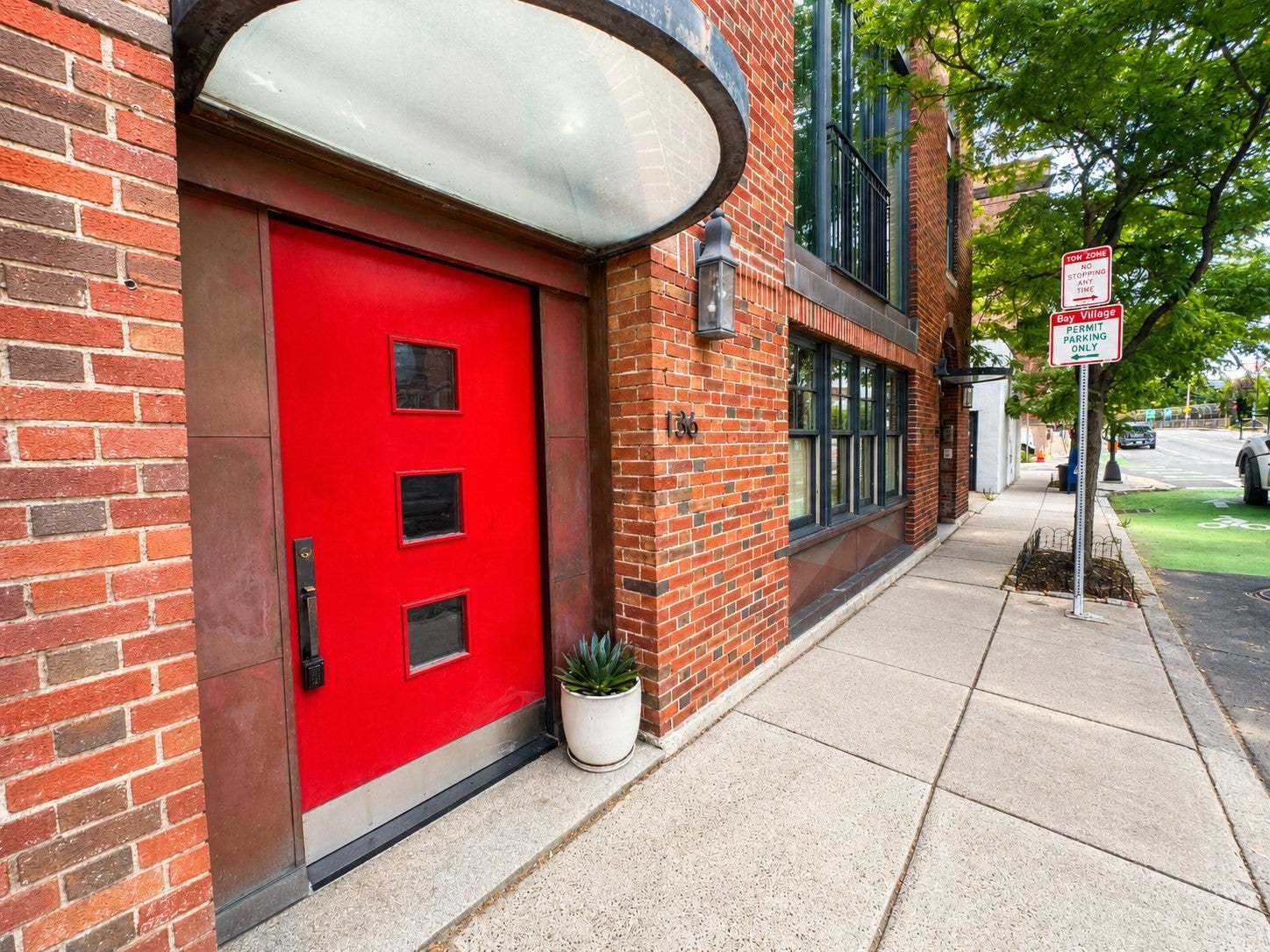 136 Arlington St #2, Boston, MA, 136 Arlington St #2, Boston, MA Photo #8
