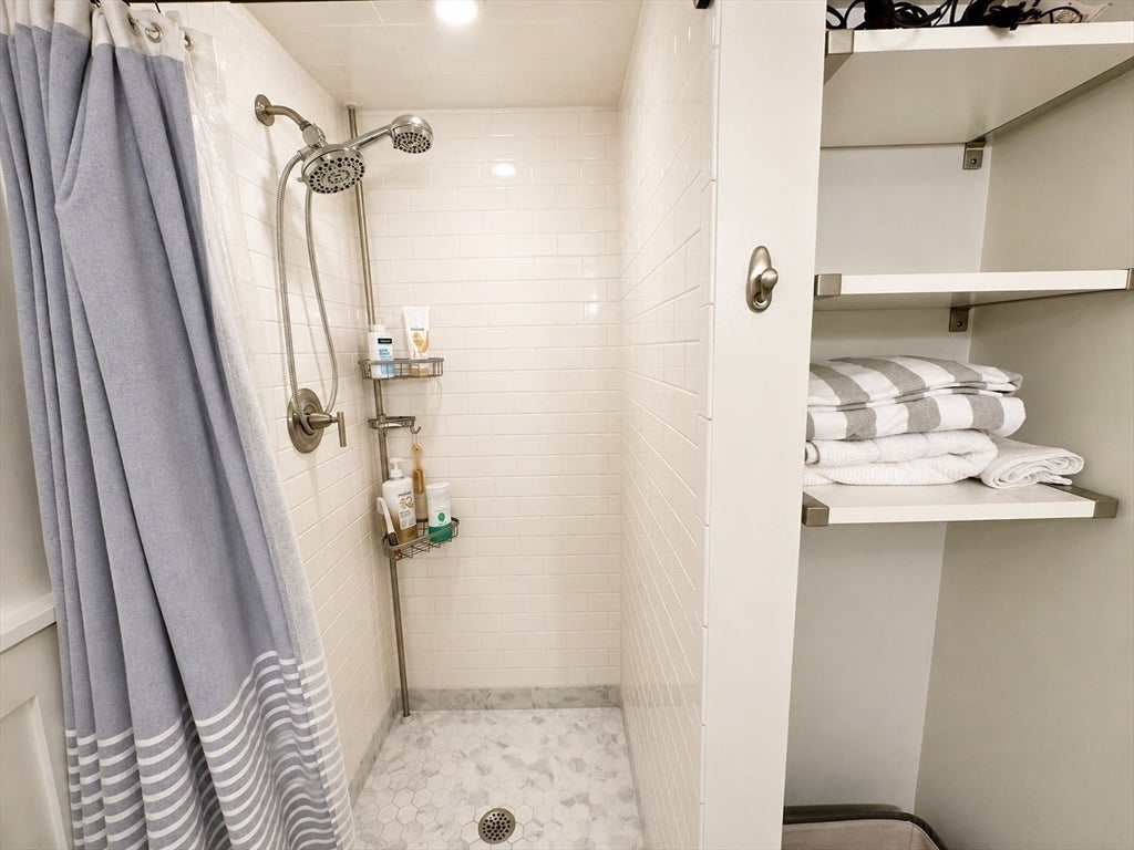 136 Arlington St #2, Boston, MA Photo #7