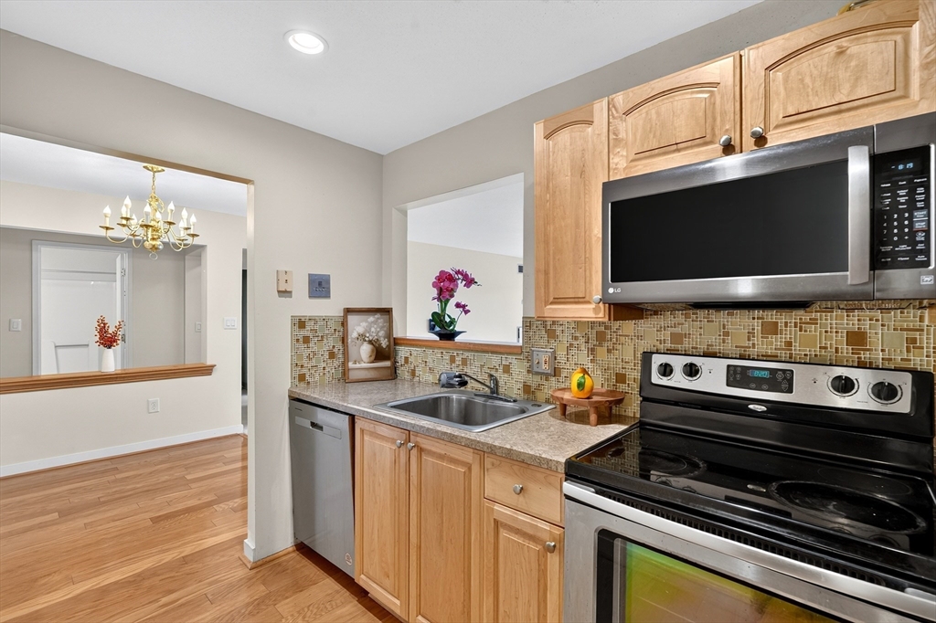 269 Cambridge Rd 608