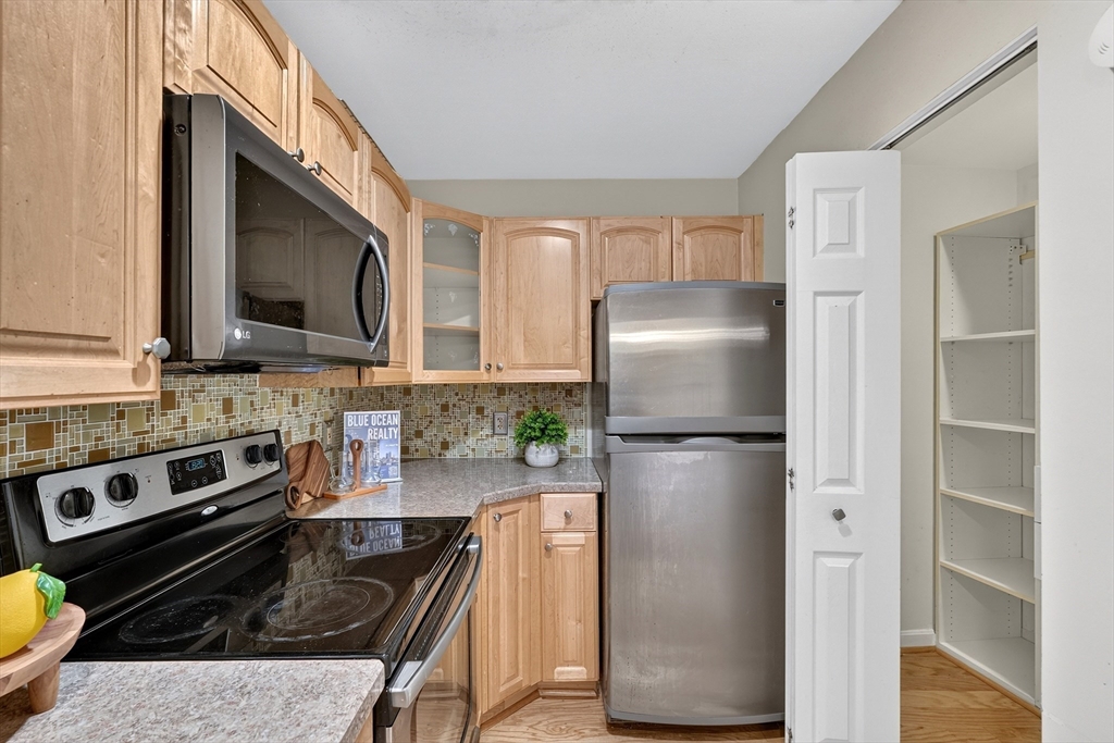 269 Cambridge Rd 608