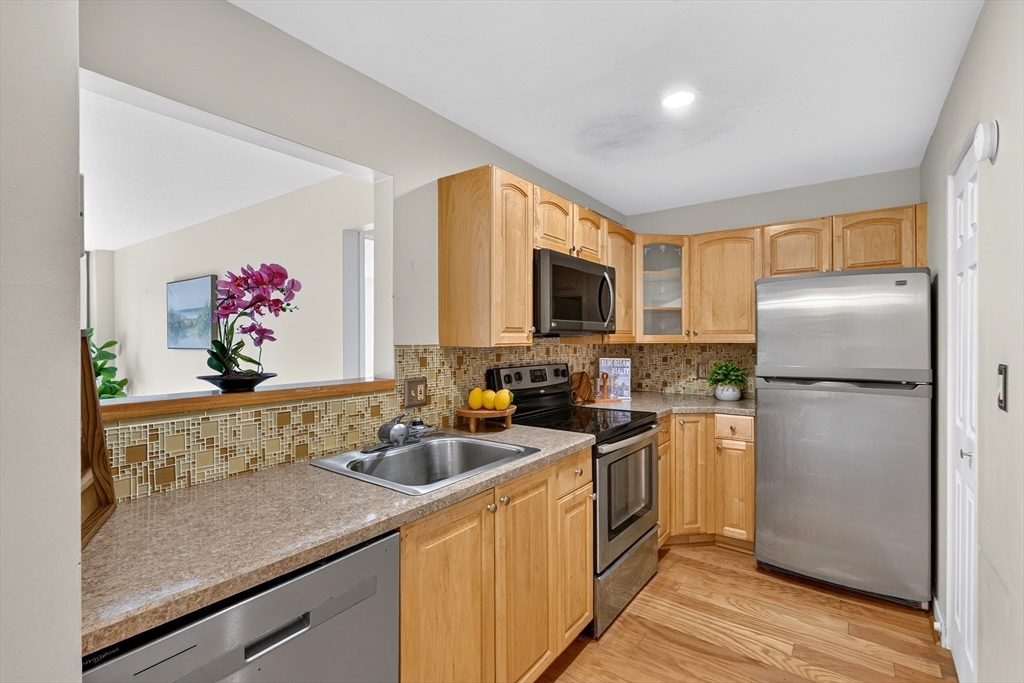 269 Cambridge Rd 608