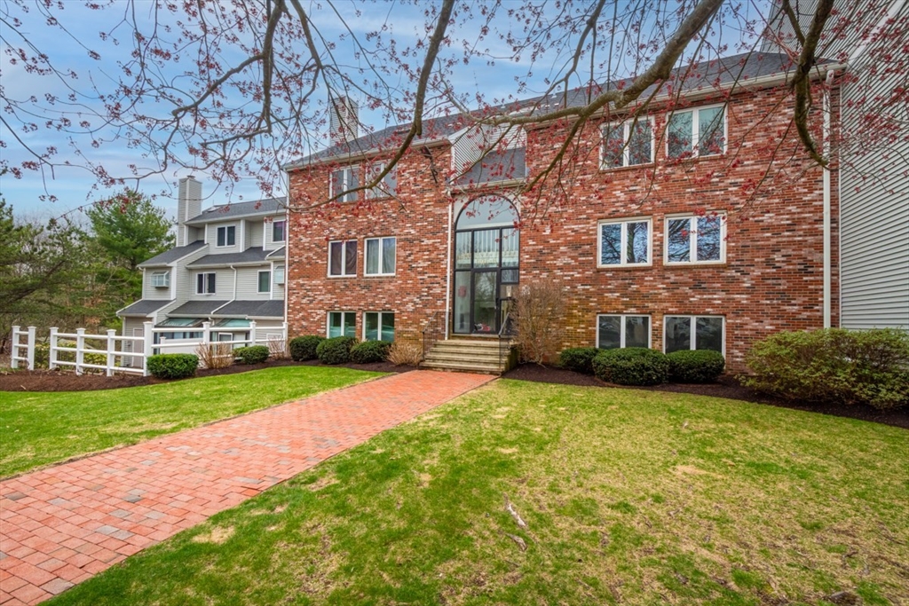 110 Burkhall G