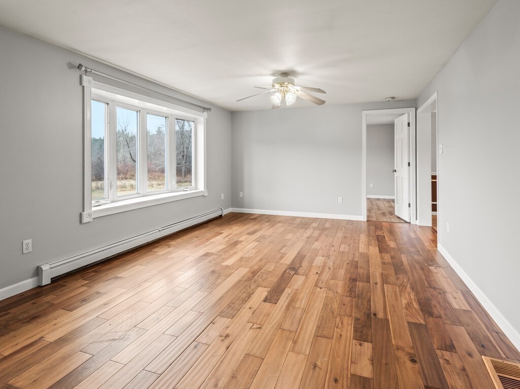 281 Brooks Station Road 1