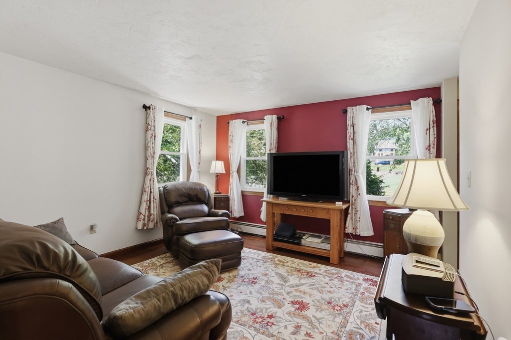 95 Mccracken Road