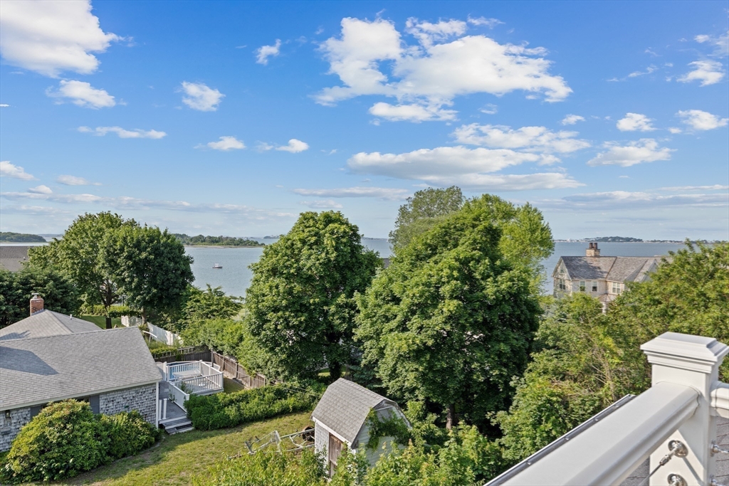 16 Foley Beach Rd