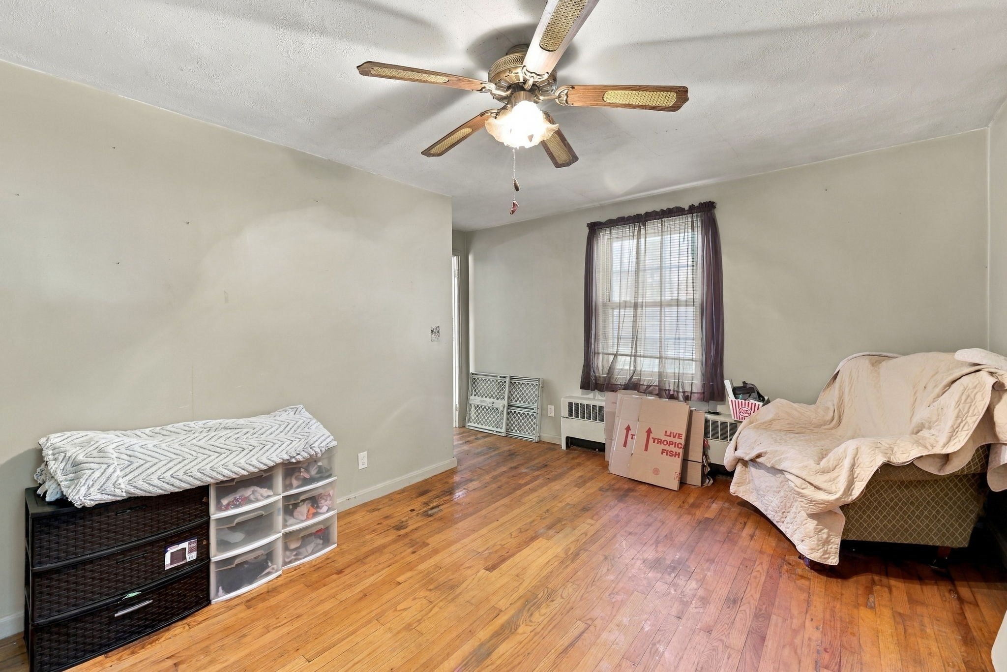 79 Almon Ave, West Springfield, MA Photo #14