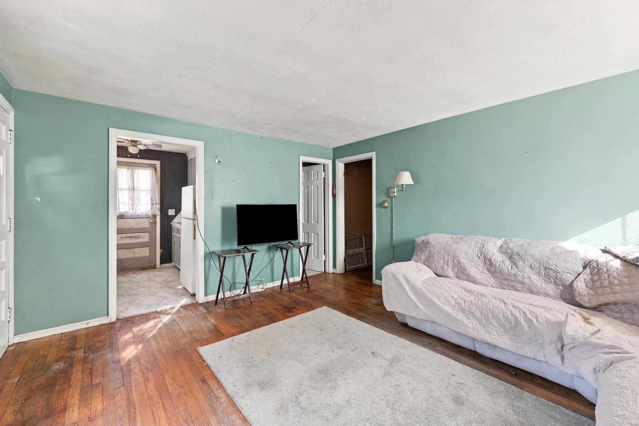 79 Almon Ave, West Springfield, MA Photo #10