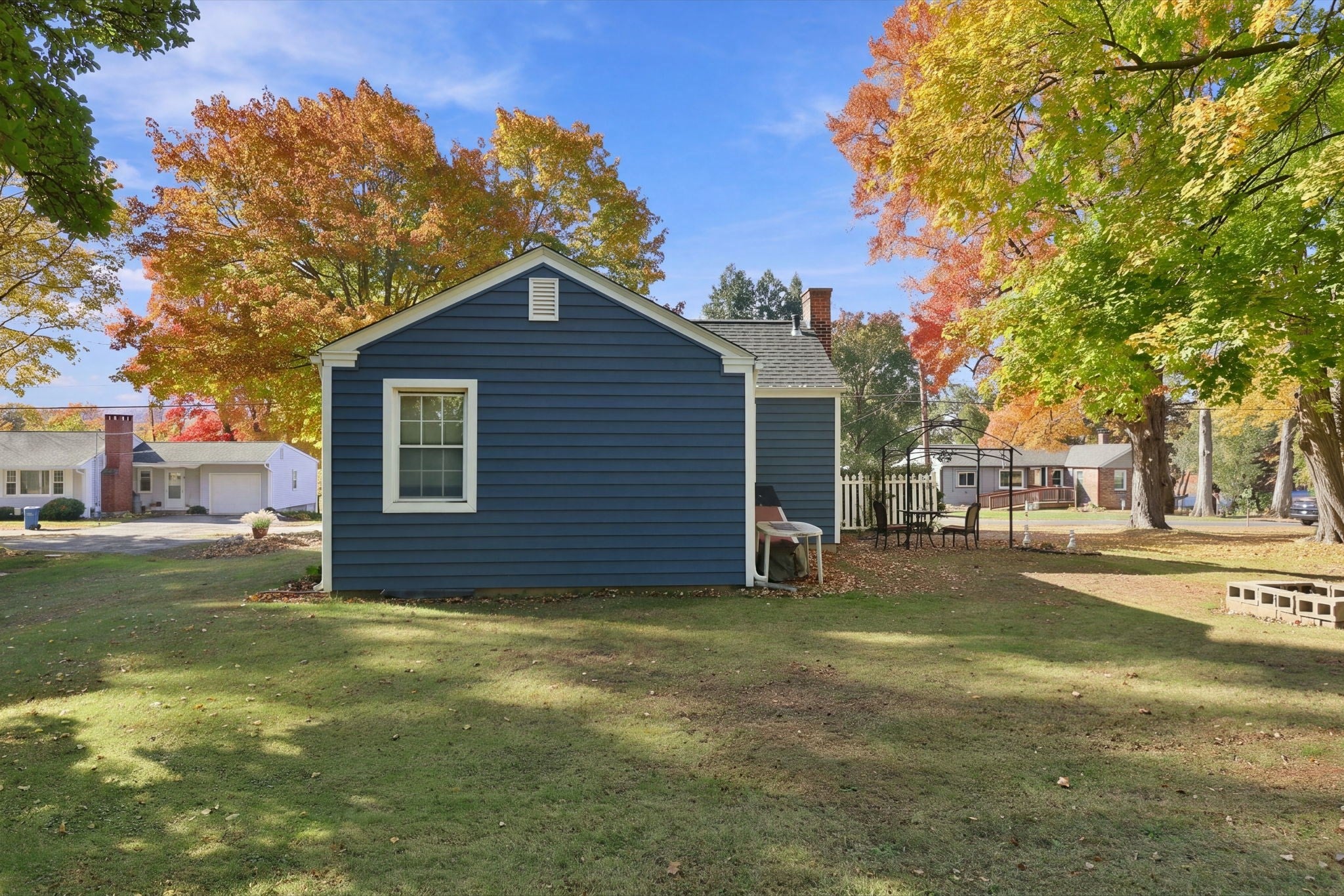 79 Almon Ave, West Springfield, MA Photo #17