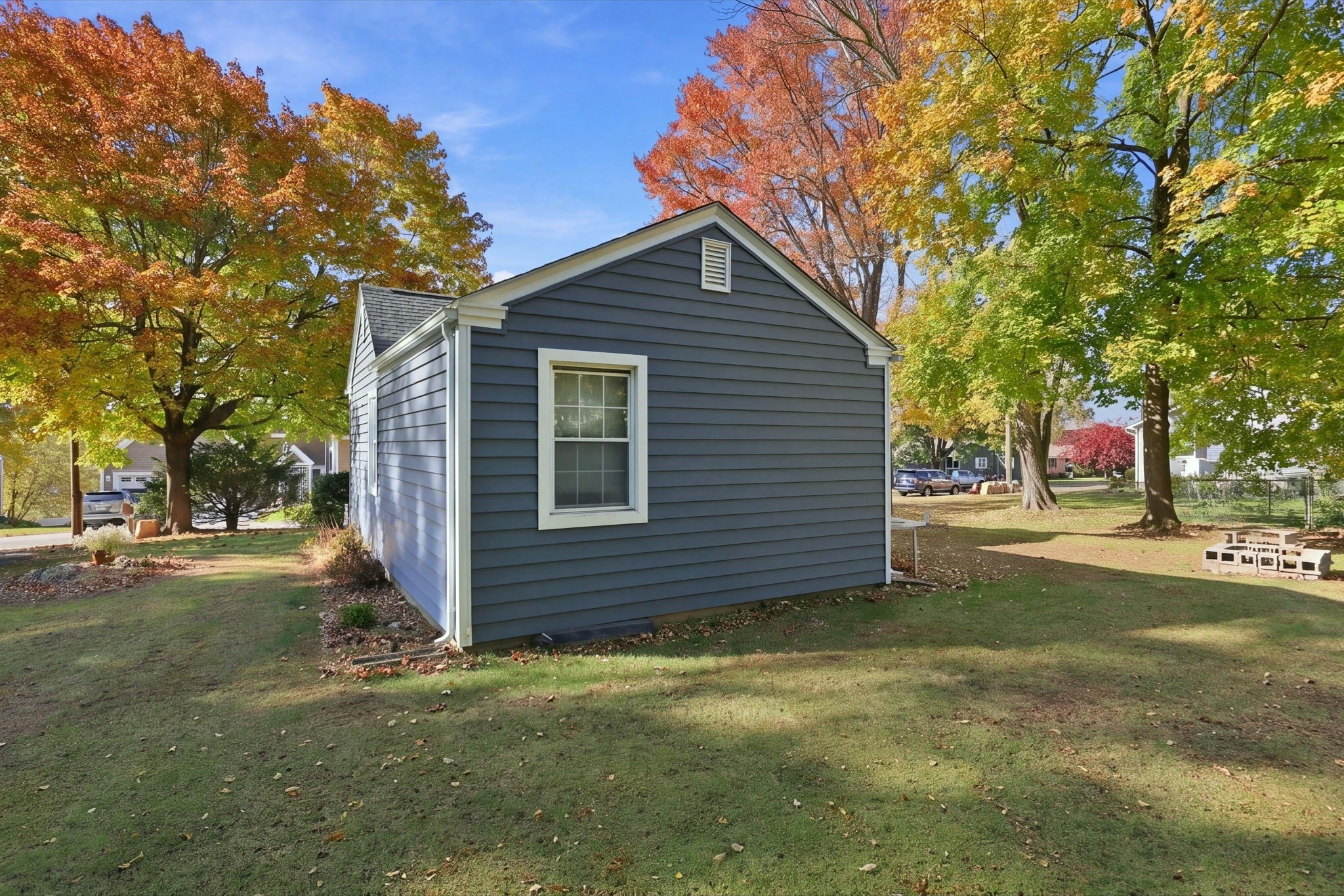 79 Almon Ave, West Springfield, MA Photo #18