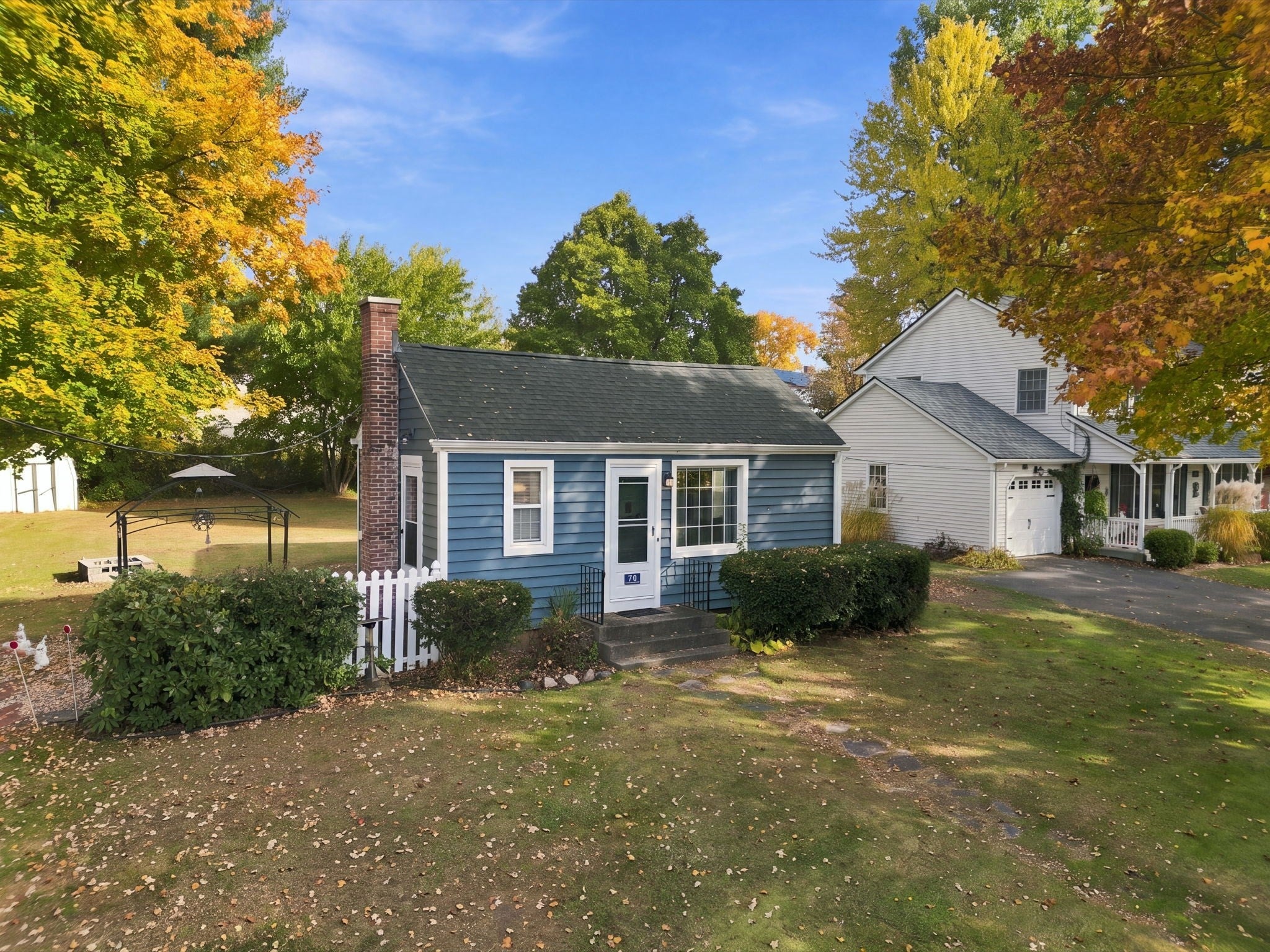 79 Almon Ave, West Springfield, MA Photo #15