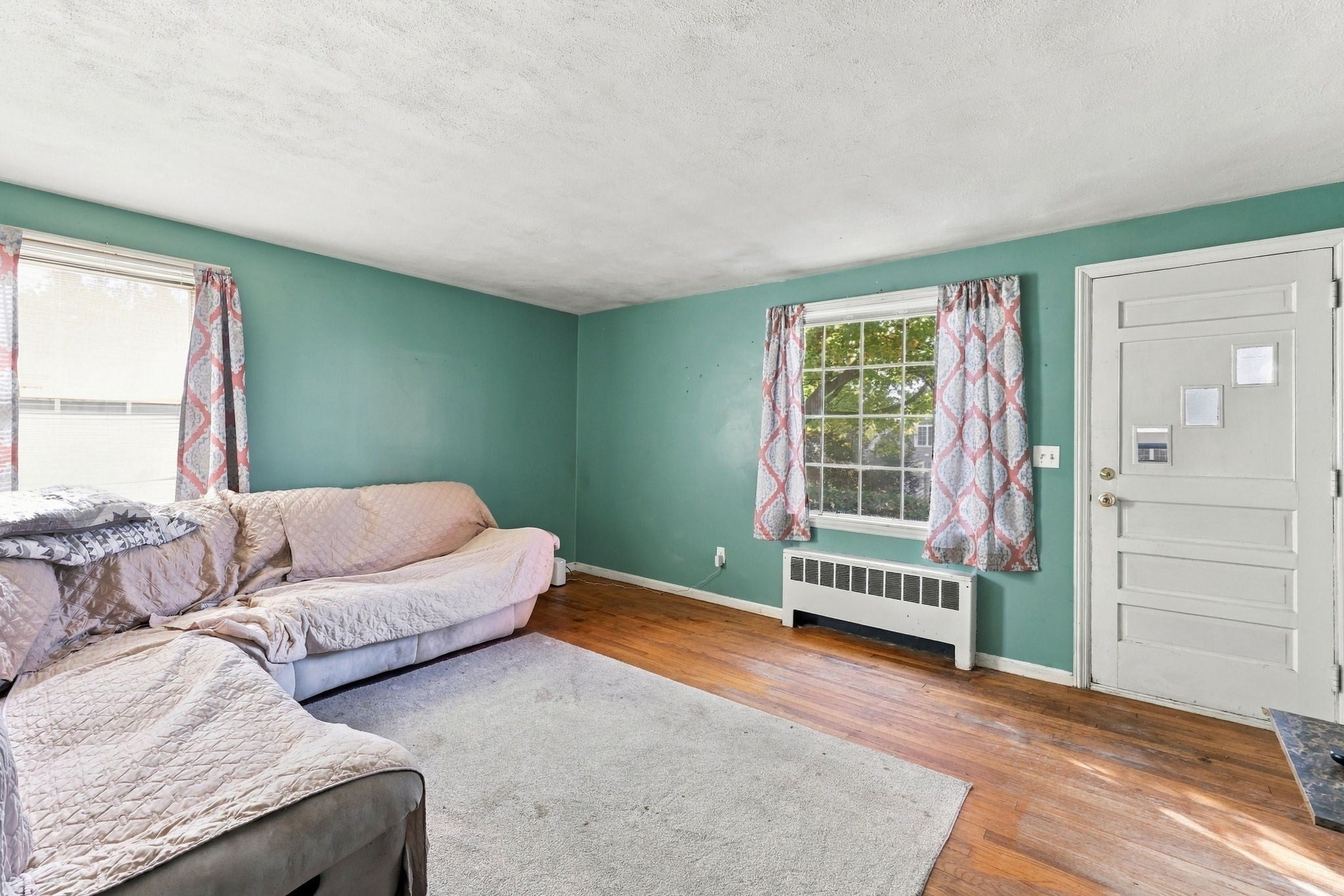 79 Almon Ave, West Springfield, MA Photo #11