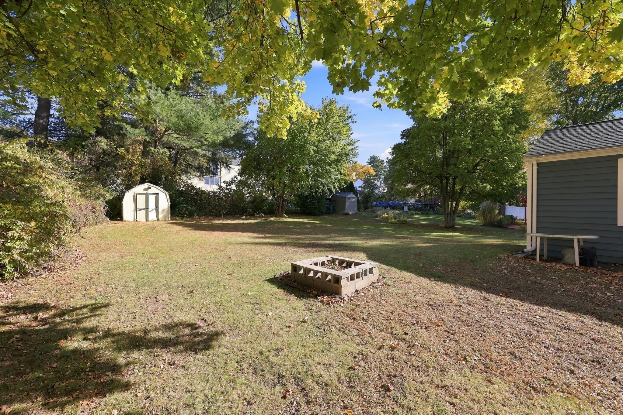 79 Almon Ave, West Springfield, MA Photo #19