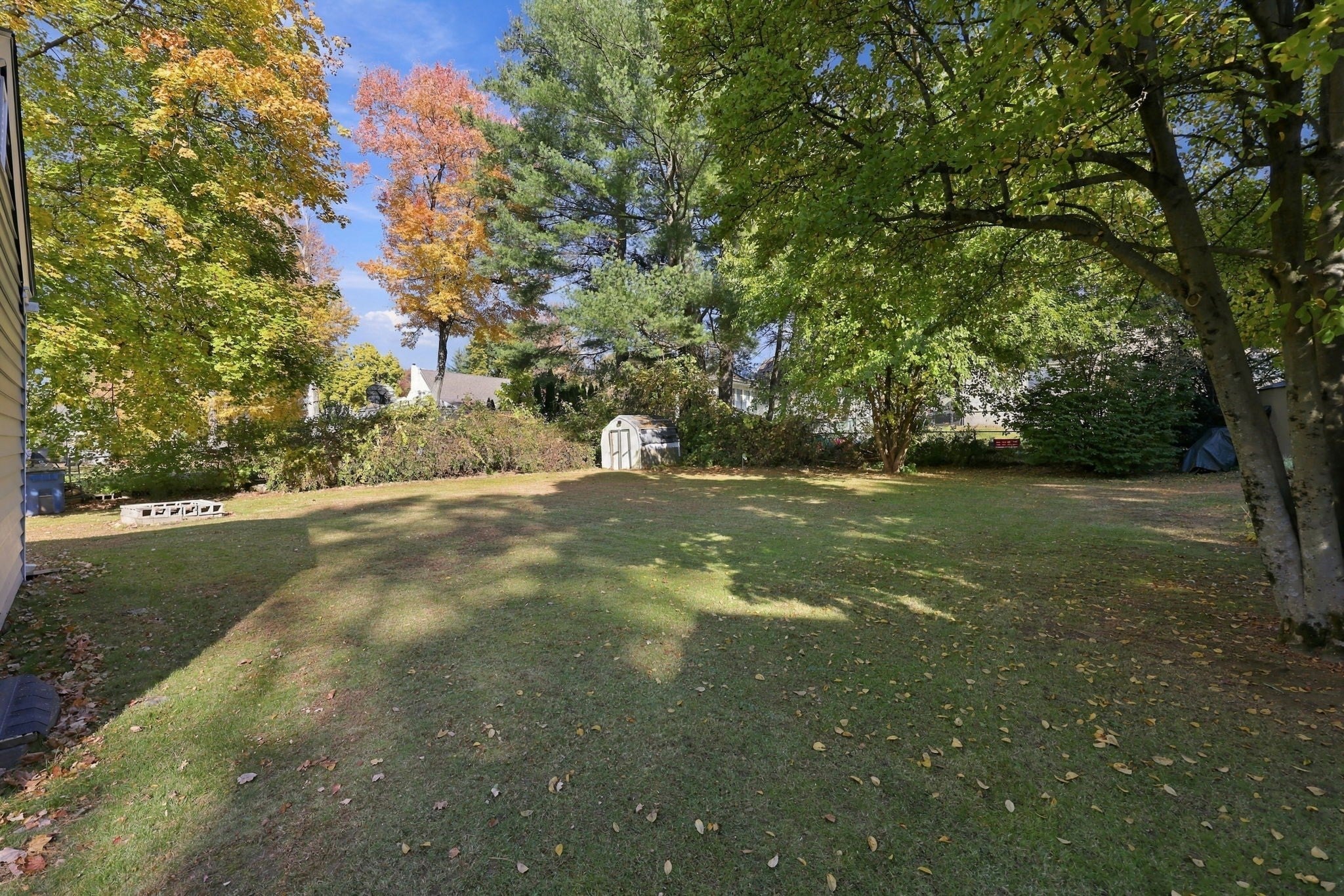 79 Almon Ave, West Springfield, MA Photo #20
