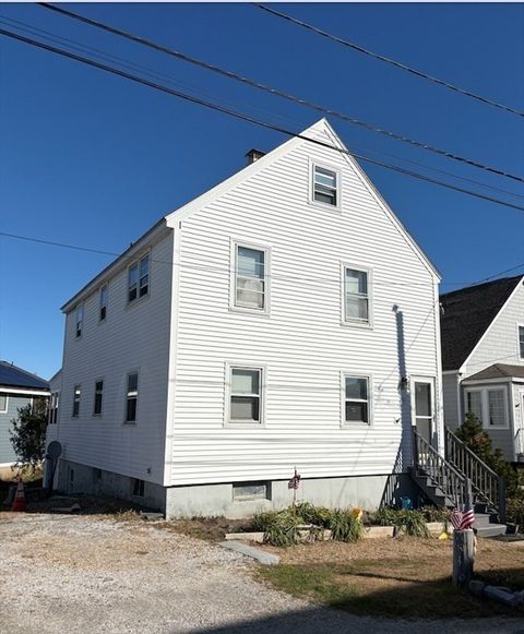 10 16th Street 1 Newbury MA 01951