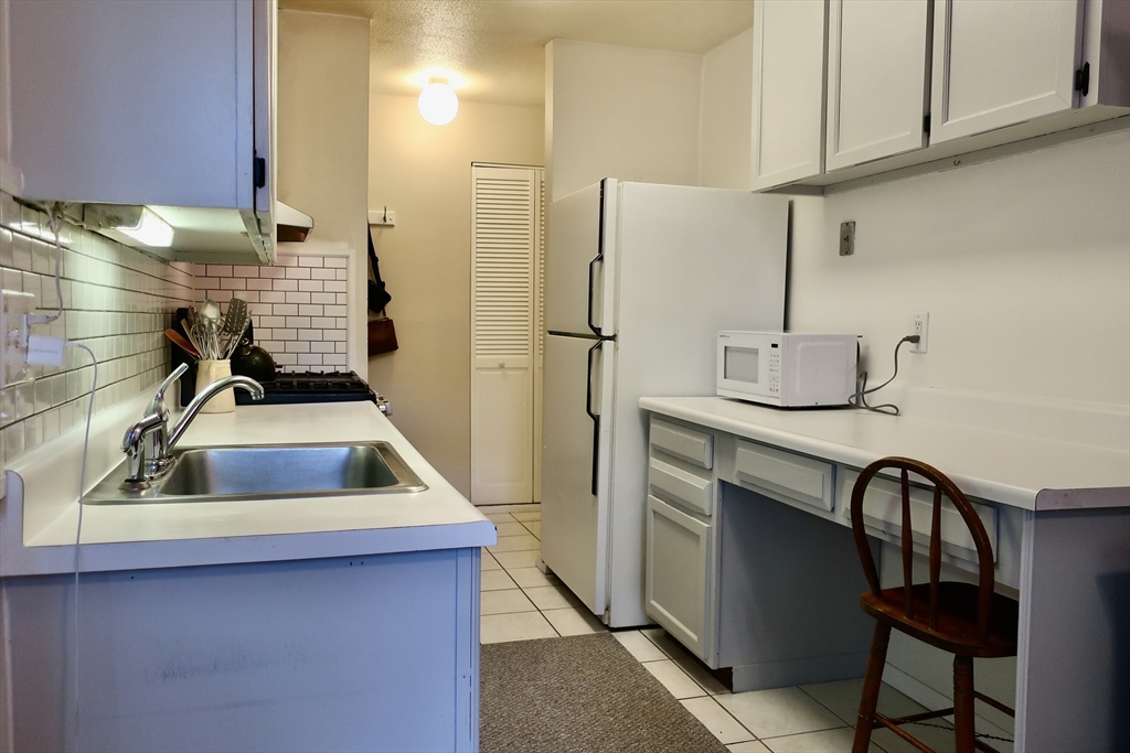 40 Shrewsbury Green Dr A