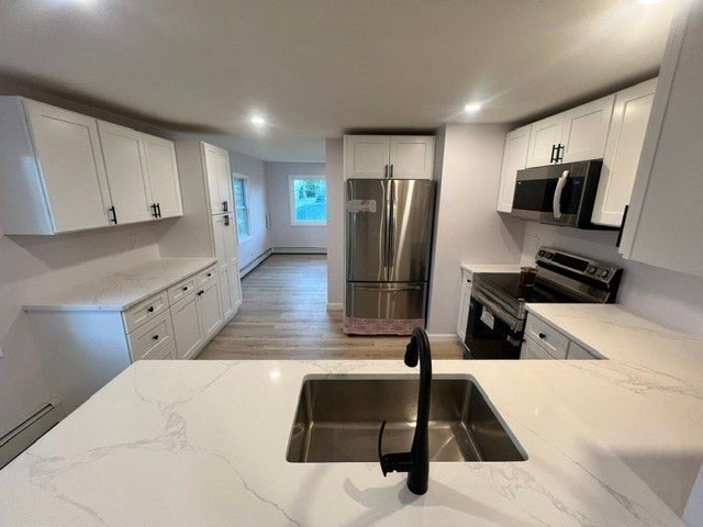 27 Dubois St, Springfield, MA, 27 Dubois St, Springfield, MA Photo #7
