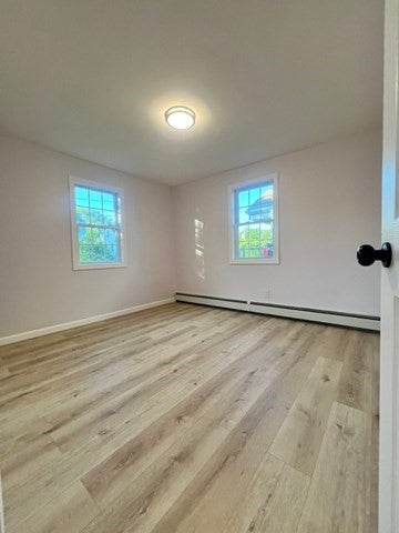 27 Dubois St, Springfield, MA, 27 Dubois St, Springfield, MA Photo #10
