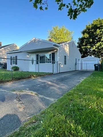 27 Dubois St, Springfield, MA, 27 Dubois St, Springfield, MA Photo #14