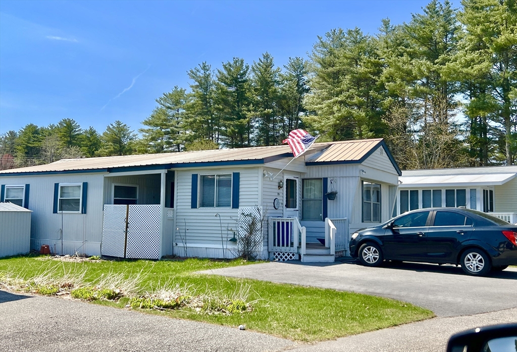 MLS: 73363554