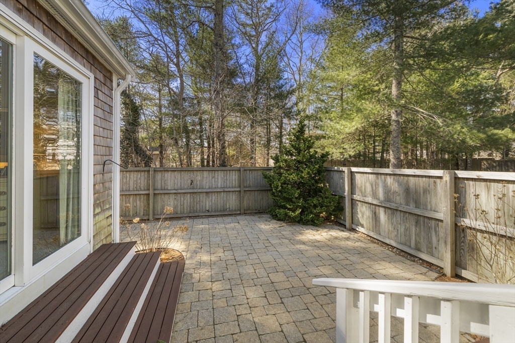 250 Seaward Bend 250