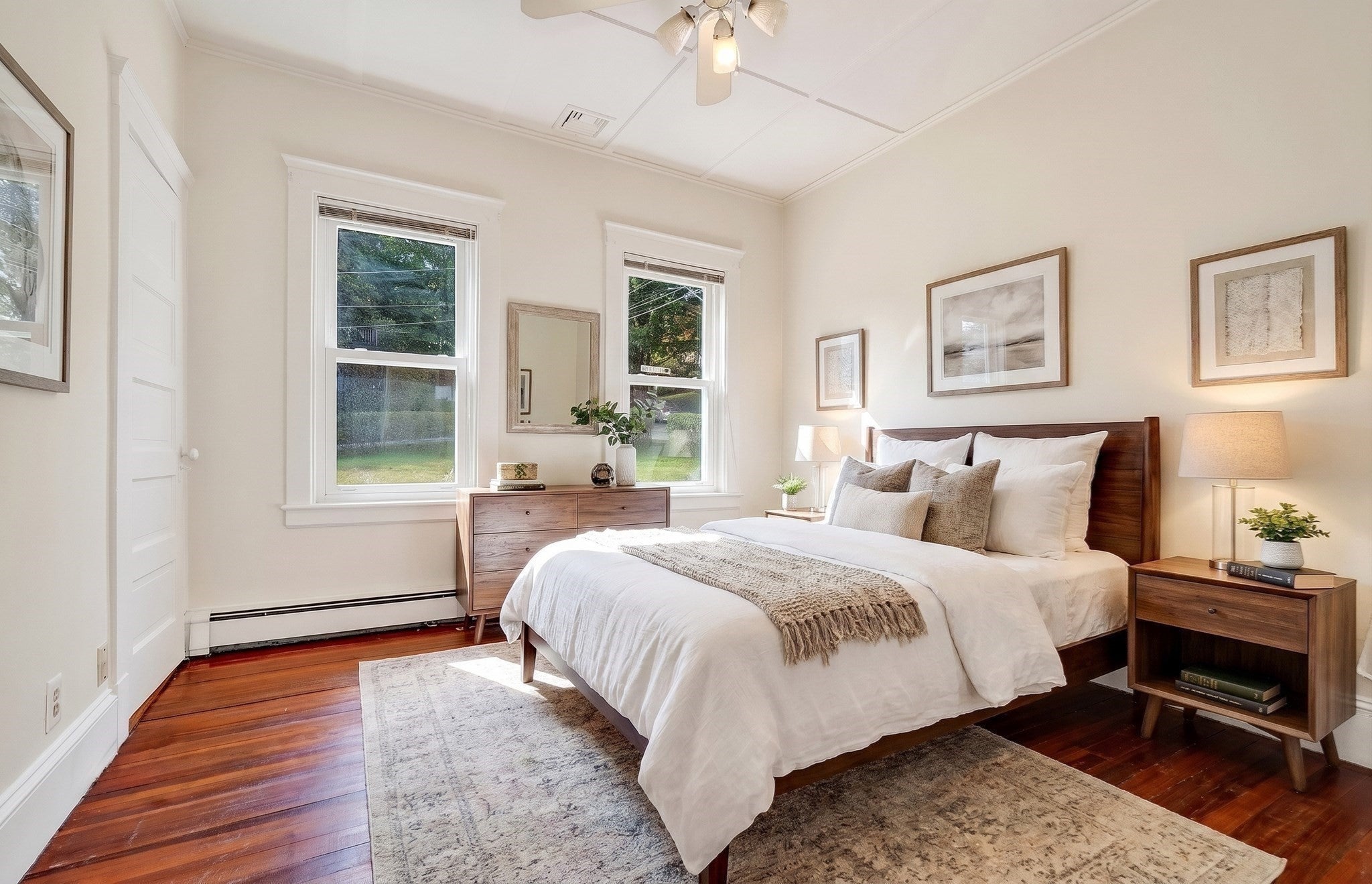 83 Beacon Street, Melrose, MA Photo #15