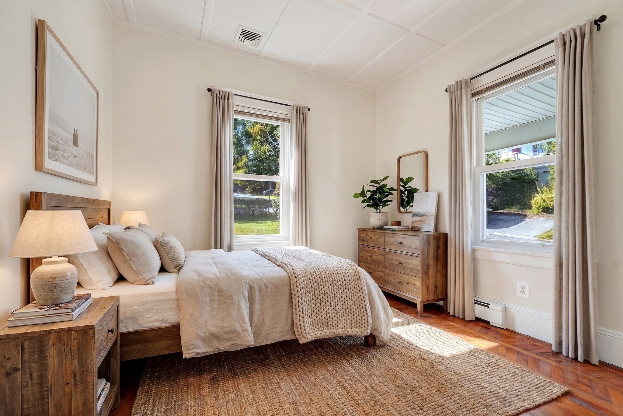 83 Beacon Street, Melrose, MA Photo #12