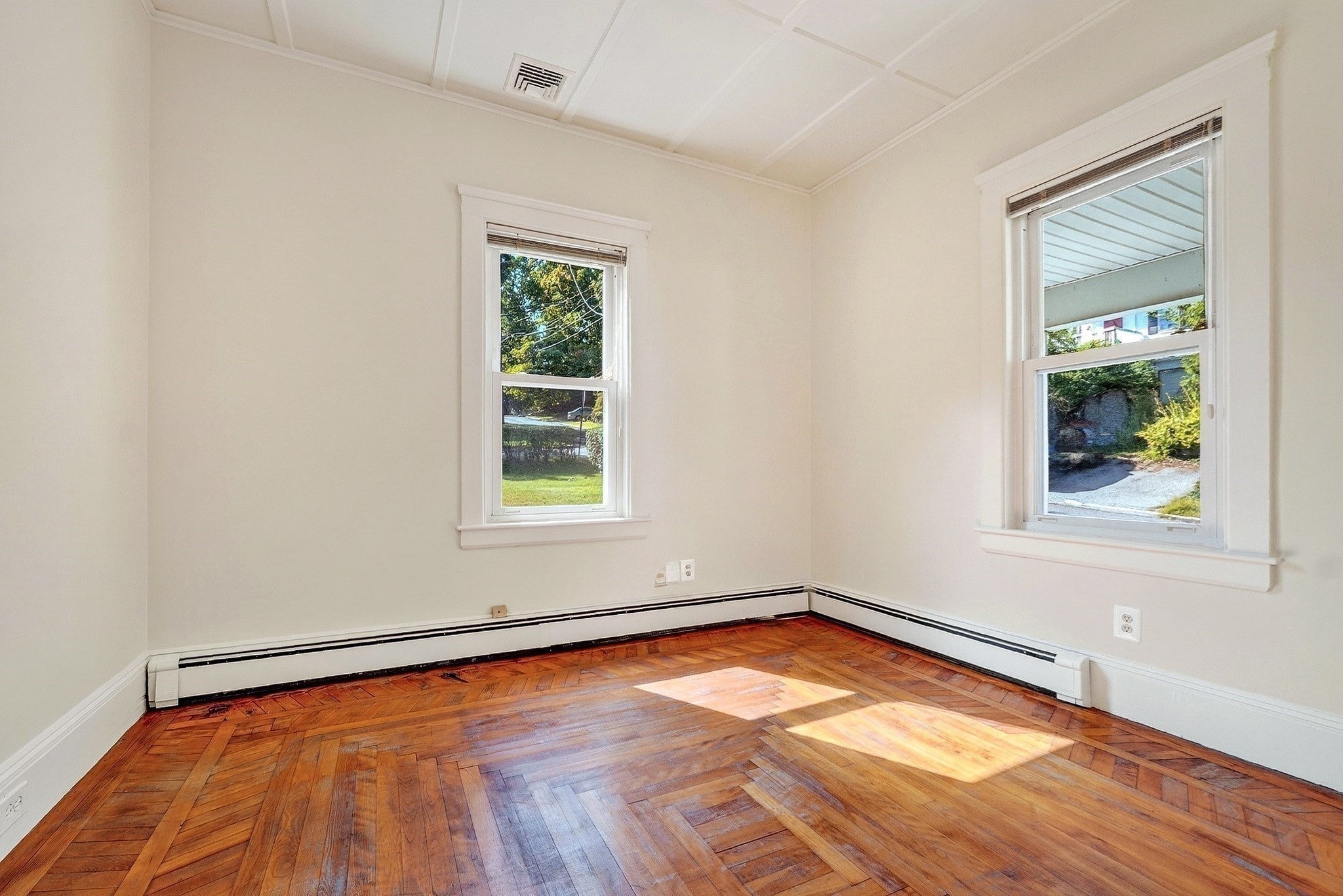 83 Beacon Street, Melrose, MA Photo #13