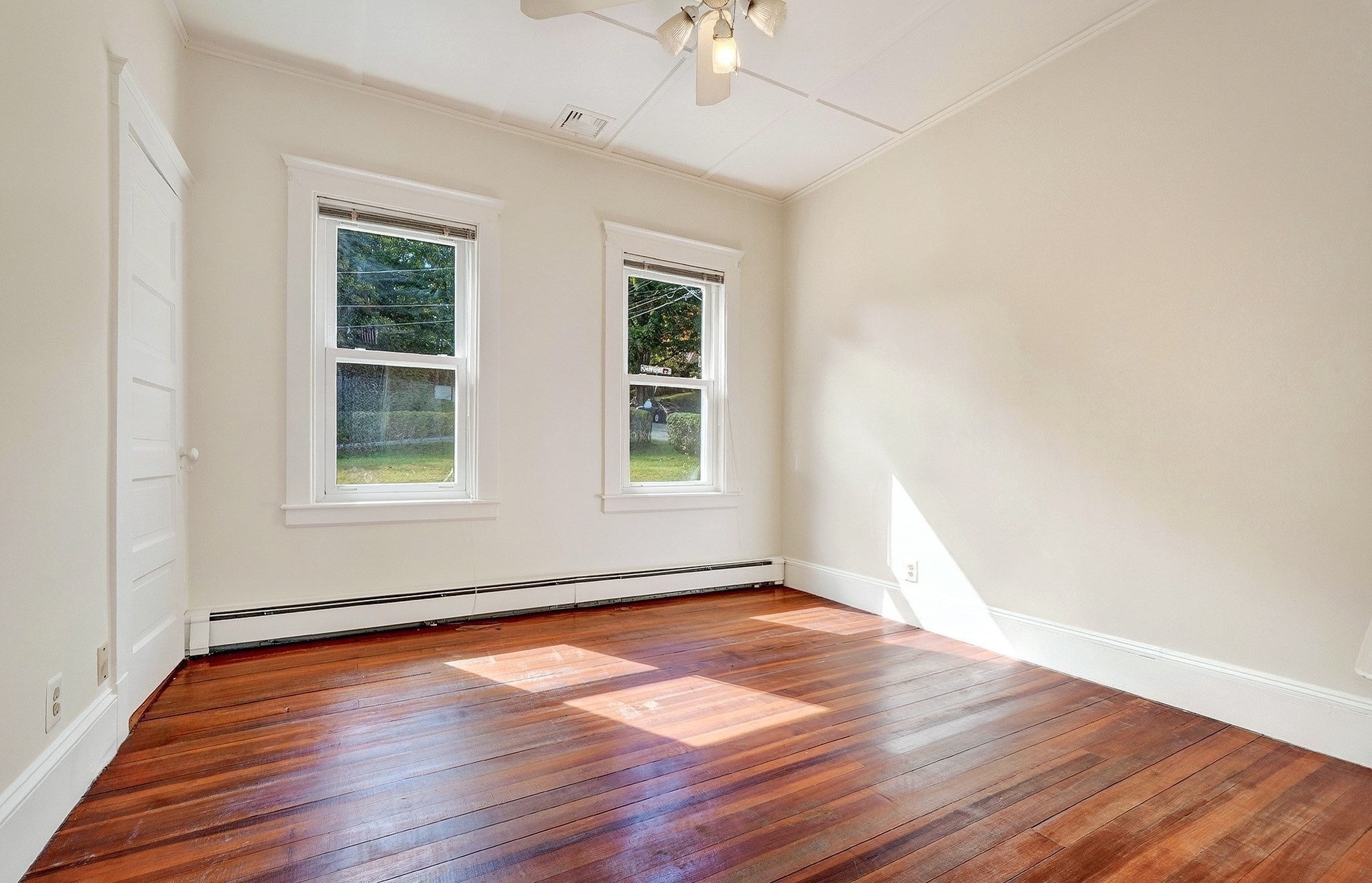 83 Beacon Street, Melrose, MA Photo #16