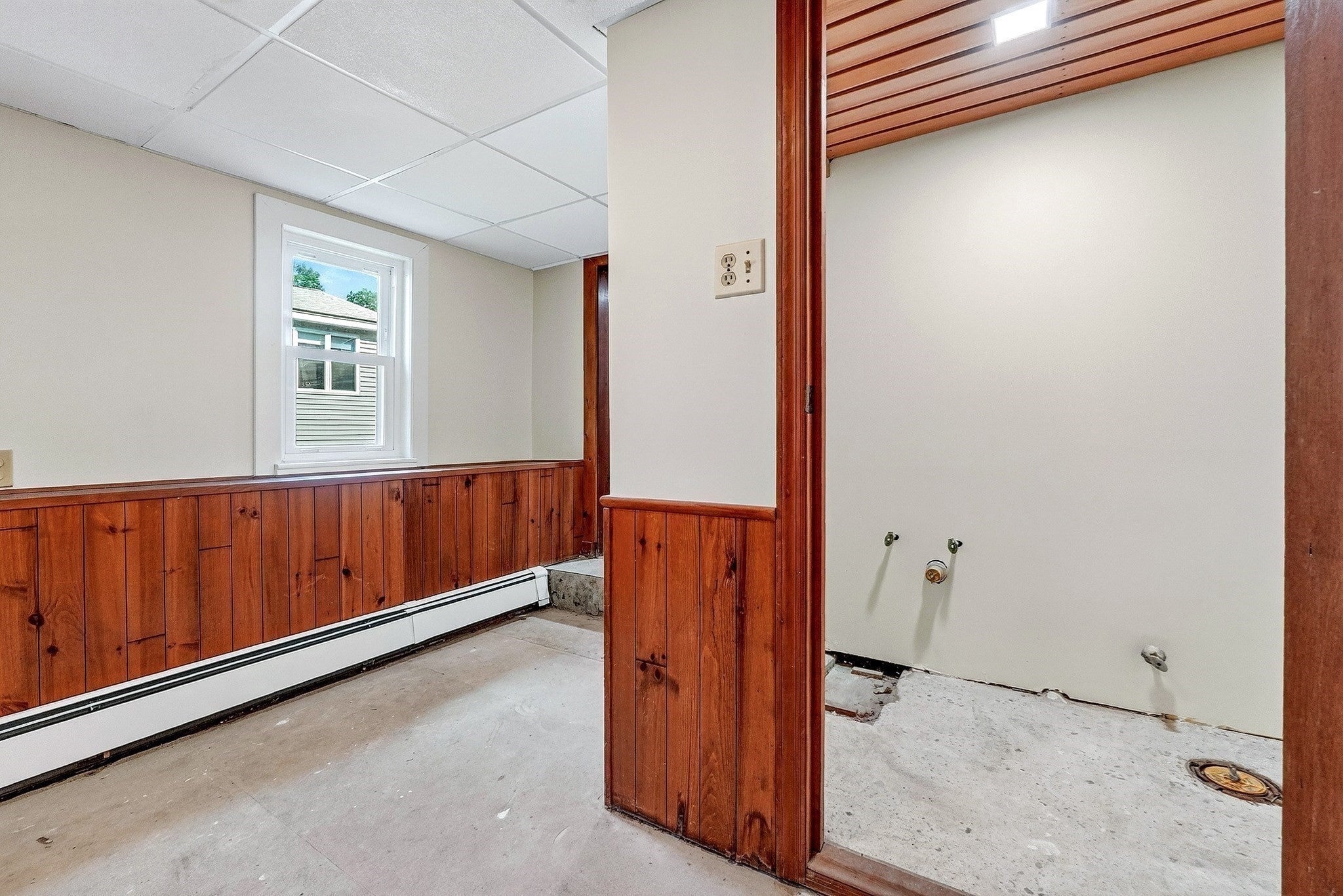 83 Beacon Street, Melrose, MA Photo #27