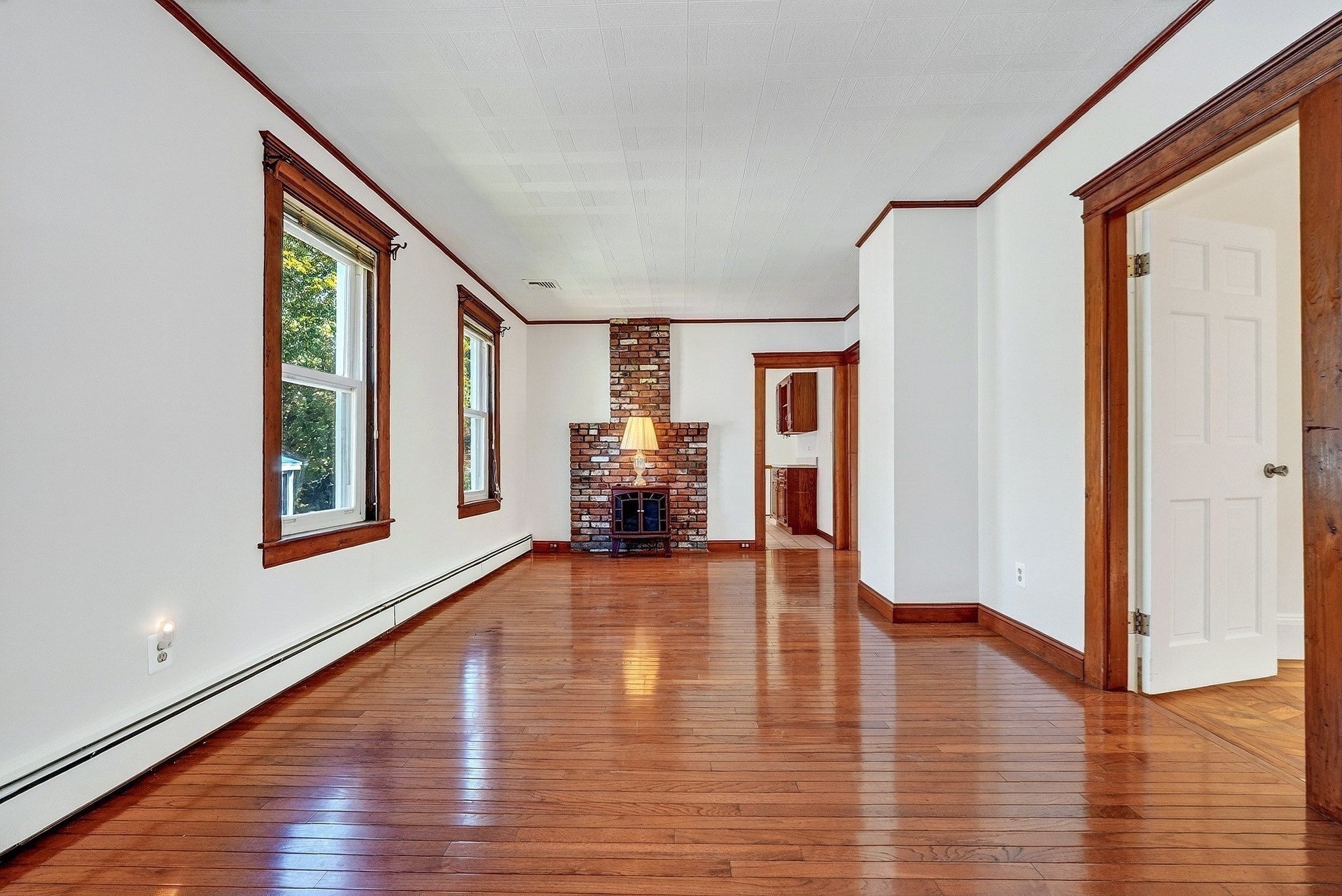 83 Beacon Street, Melrose, MA Photo #9