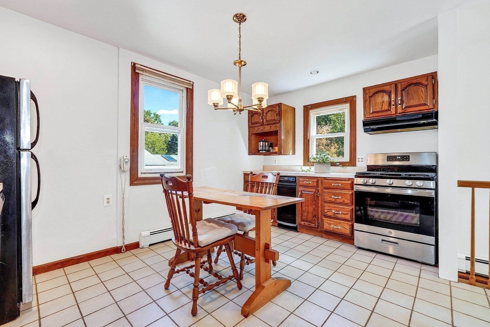 83 Beacon Street, Melrose, MA Photo #18